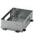 2701381 Phoenix Contact - Mounting material - HMI WALL BOX - Imagem 1