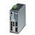 2701419 Phoenix Contact - Industrial Ethernet Switch - FL SWITCH 7006/2FX-EIP - Imagem 1