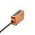 OU5001- Amplificador para fibra óptica - Imagem 4