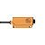OU5001- Amplificador para fibra óptica - Imagem 1