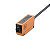 OU5001- Amplificador para fibra óptica - Imagem 3
