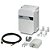2701440 Phoenix Contact - Control box - FL RUGGED BOX DIR-1 - Imagem 1