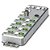 2701526 Phoenix Contact - Distributed I/O device - AXL E EC DI16 M12 6M - Imagem 1