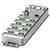 2701540 Phoenix Contact - Distributed I/O device - AXL E ETH DI8 DO4 2A M12 6M - Imagem 1