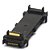 2701582 Phoenix Contact - Bus connector - AXC BS - Imagem 1