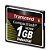 2701668 Phoenix Contact - Memory card - 16GB CF - Imagem 1