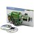 2701835 Phoenix Contact - Kit inicial - ILC 131 STARTERKIT - Imagem 1