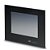 2701843 Phoenix Contact - Painel de toque - TP 10T / M 211 - Imagem 1