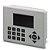 2701945 Phoenix Contact - Terminal do operador - NLC-OP2-LCD-076-4X20 - Imagem 1