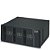 2702077 Phoenix Contact - Modem - TC ETH EXTENDER S19 - Imagem 1