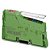 2702133 Phoenix Contact - Terminal Inline - IB IL 24 DO 2-2A-XC-PAC - Imagem 1