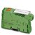 2702134 Phoenix Contact - Terminal de função inline - IB IL CNT-XC-PAC - Imagem 1