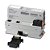 2702177 Phoenix Contact - Bus coupler - AXL F BK ETH NET2 - Imagem 1
