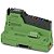 2702230 Phoenix Contact - Bus coupler - IL CO BK-PAC - Imagem 1