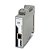 2702233 Phoenix Contact - Ethernet HART multiplexer - GW PL ETH/UNI-BUS - Imagem 1