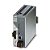 2702253 Phoenix Contact - Modem - TC EXTENDER 4001 ETH-1S - Imagem 1