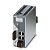 2702255 Phoenix Contact - Modem - TC EXTENDER 6004 ETH-2S - Imagem 1