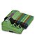 2702289 Phoenix Contact - I/O module - ILB PN 24 DI16 DIO16-EF - Imagem 1