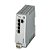 2702323 Phoenix Contact - Industrial Ethernet Switch - FL SWITCH 2005 - Imagem 1