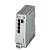 2702326 Phoenix Contact - Industrial Ethernet Switch - FL SWITCH 2205 - Imagem 1