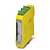 2702358 Phoenix Contact - Safety device - PSR-MM30-2NO-2DO-24DC-SP - Imagem 1