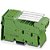 2702373 Phoenix Contact - Inline function terminal - IB IL SGI 2/P/EF-PAC - Imagem 1