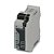 2702409 Phoenix Contact - Modem - TC EXTENDER 2001 ETH-2S - Imagem 1
