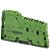 2702496 Phoenix Contact - Inline terminal - IB IL AI 4/U/0-10-ECO - Imagem 1