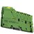 2702498 Phoenix Contact - Inline terminal - IB IL AO 4/U/0-10-ECO - Imagem 1
