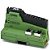 2702507 Phoenix Contact - Bus coupler - IL EC BK-PAC - Imagem 1