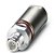 2702518 Phoenix Contact - Connector - FL LCX CON-N-F E - Imagem 1