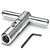 2702519 Phoenix Contact - Alignment tool - FL LCX TOOL E - Imagem 1