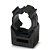 2702520 Phoenix Contact - Cable tie - FL LCX CLAMP E - Imagem 1