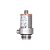 PL2057 - Sensor de pressão de alinhamento frontal - Imagem 1