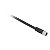 XZCP29P11L10 Schneider Electric - Imagem 1