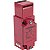 XCSA501 Schneider Electric - Imagem 1