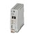 2702528 Phoenix Contact - Router - TC ROUTER 3002T-4G - Imagem 1