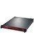 2702547 Phoenix Contact - Security Appliance - FL MGUARD CENTERPORT - Imagem 1