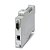2702772 Phoenix Contact - Interface converters - GW EIP/ASCII 1E/1DB9 - Imagem 1