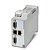 2702774 Phoenix Contact - Interface converters - GW EIP/ASCII 2E/2DB9 - Imagem 1