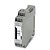 2702879 Phoenix Contact - Conversor de protocolo - GW PL HART4-R-BUS - Imagem 1