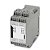 2702880 Phoenix Contact - Conversor de protocolo - GW PL HART8-R-BUS - Imagem 1