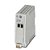 2702885 Phoenix Contact - Roteador - TC CLOUD CLIENT 1002-TX / TX - Imagem 1