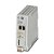 2702886 Phoenix Contact - Roteador - TC CLOUD CLIENT 1002-4G - Imagem 1