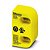 2702973 Phoenix Contact - Atuador de chave de segurança - PSR-CT-C-ACT - Imagem 1