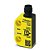 2702975 Phoenix Contact - Sensor de chave de segurança - PSR-CT-M-SEN-1-8 - Imagem 1