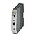 2703009 - Injetor - INJ 1100-T - - Imagem 1