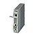2703013 - Injetor INJ 2111-T - Imagem 1