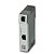 2703020 Phoenix Contact - Patch panels - PP-RJ-RJ-F - Imagem 1