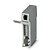 2703021 Phoenix Contact - Patch panels - PP-RJ-SC-F - Imagem 1